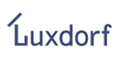 Каталог LuxDorf