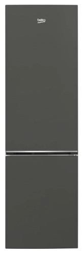 Холодильник Beko B1RCNK312G