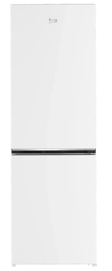 Beko B1RCNK332W