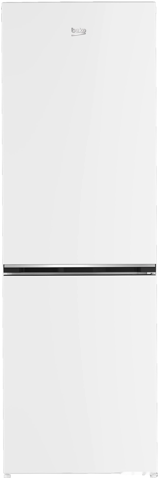 Холодильник Beko B1RCNK362W