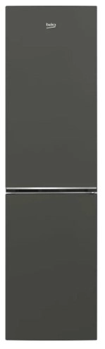 Холодильник Beko B1RCSK332G