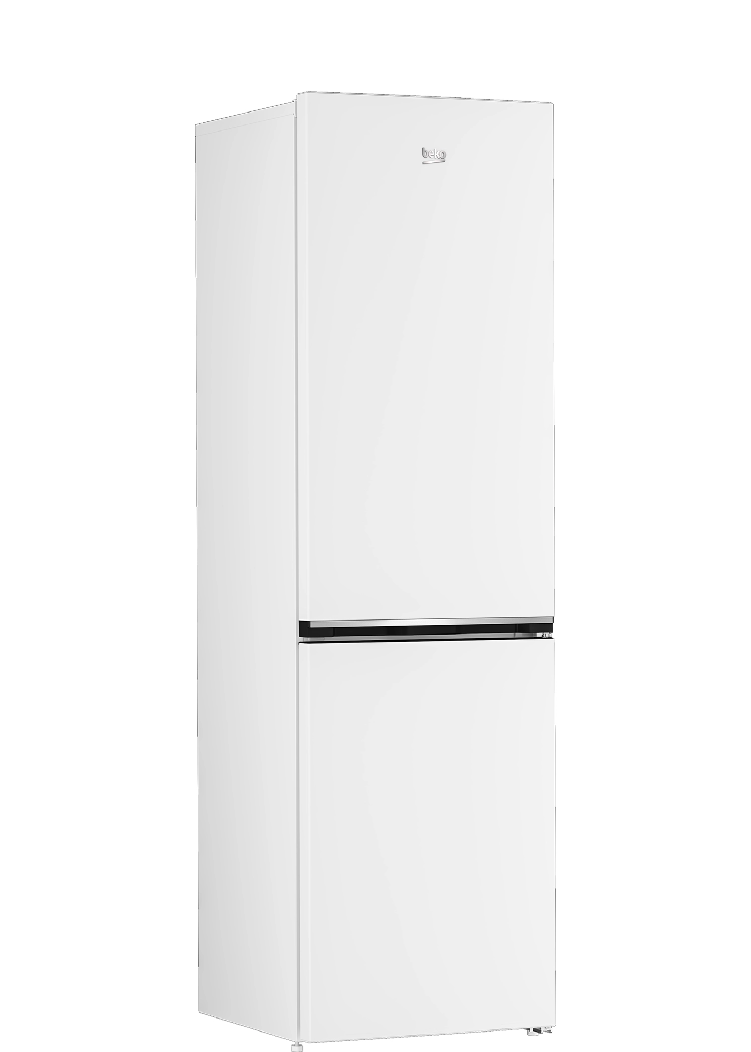 Холодильник Beko B1RCSK362W