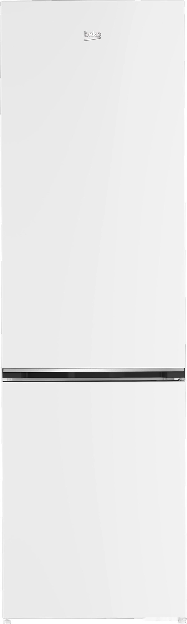 Холодильник Beko B1RCSK402W