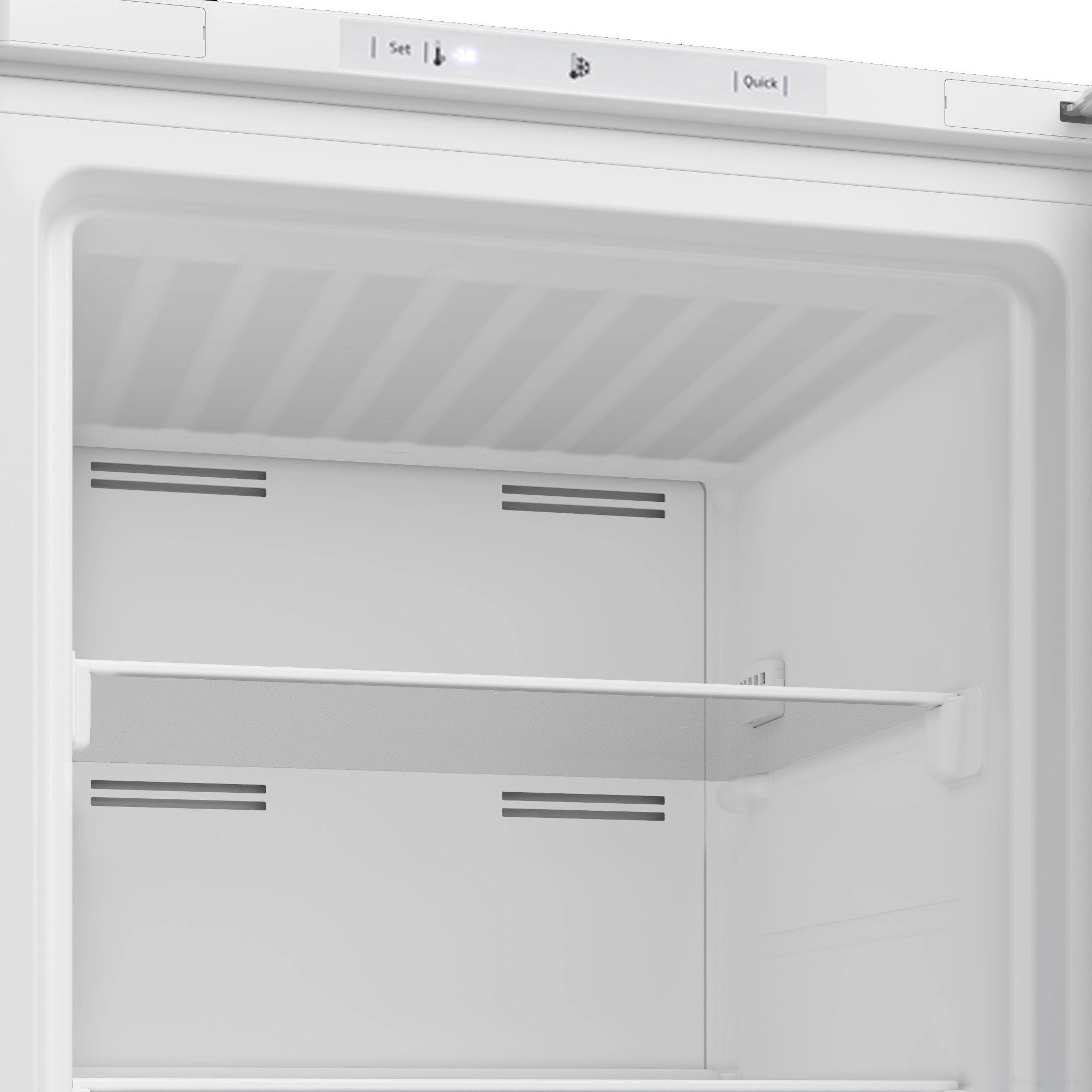 Морозильник Beko B1RFNK292W