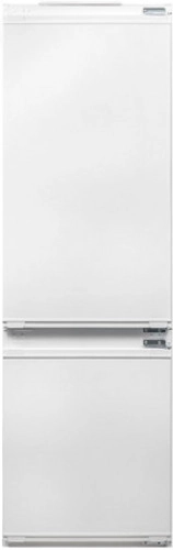 Холодильник Beko BCHA2752S