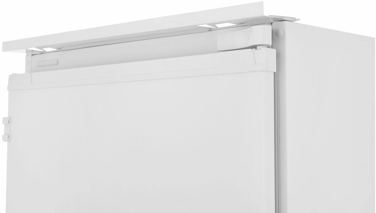 Холодильник Beko BCHA2752S