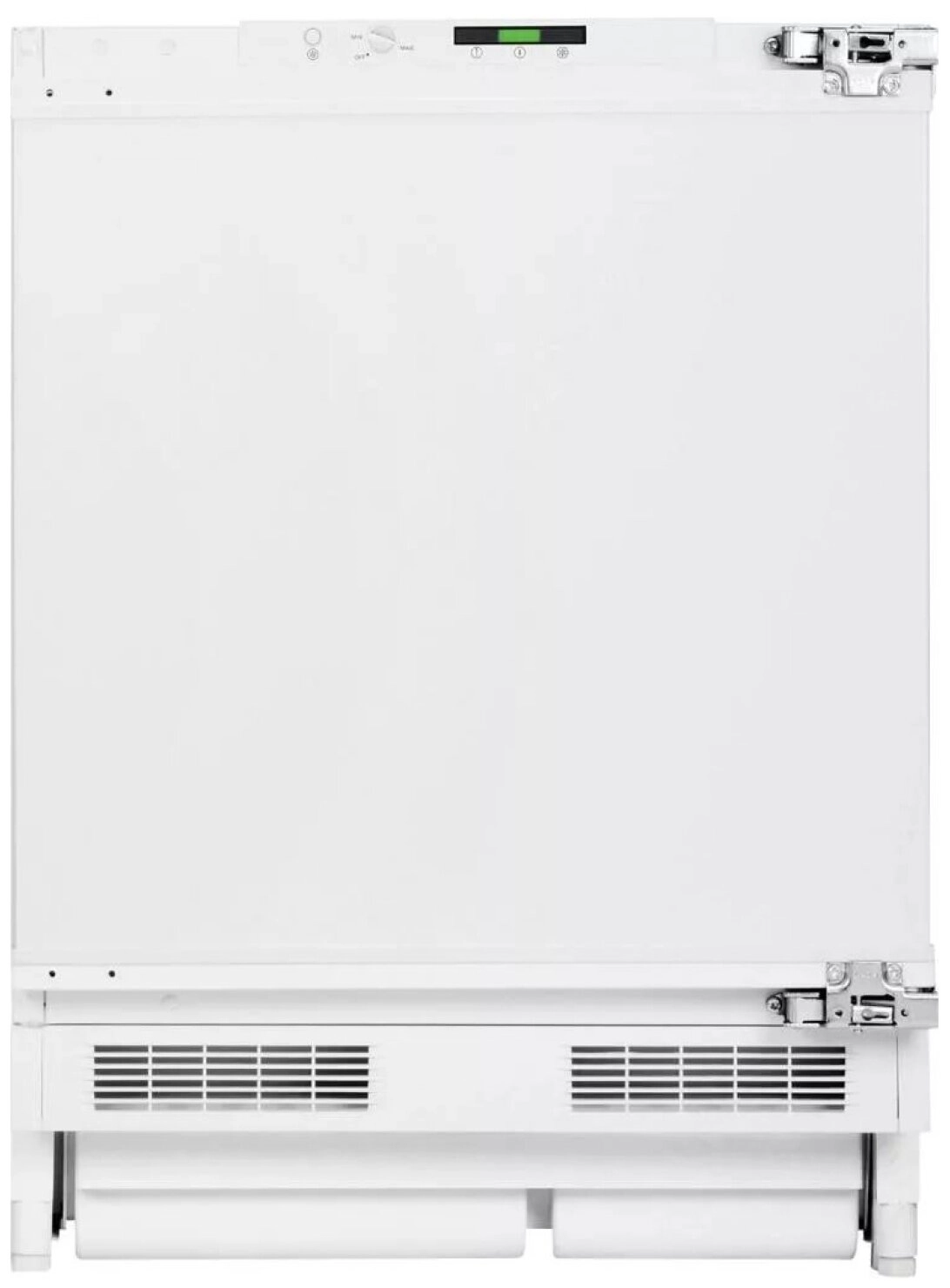 Морозильник Beko BU1200HCA