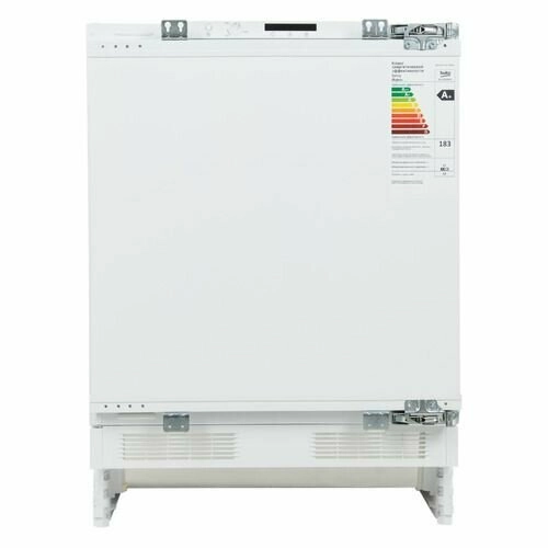 Морозильник Beko BU1200HCA