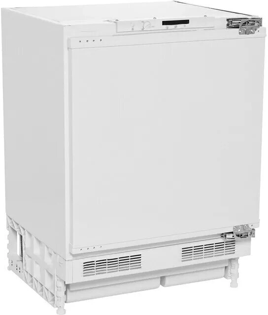 Морозильник Beko BU1200HCA