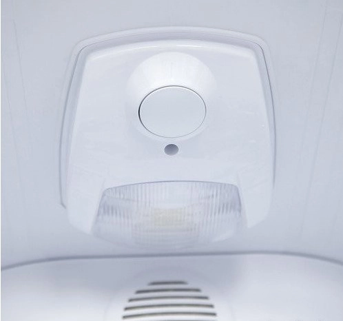 Холодильник Beko CNKL7321EC0W