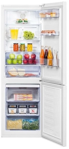 Холодильник Beko CNKL7321EC0W