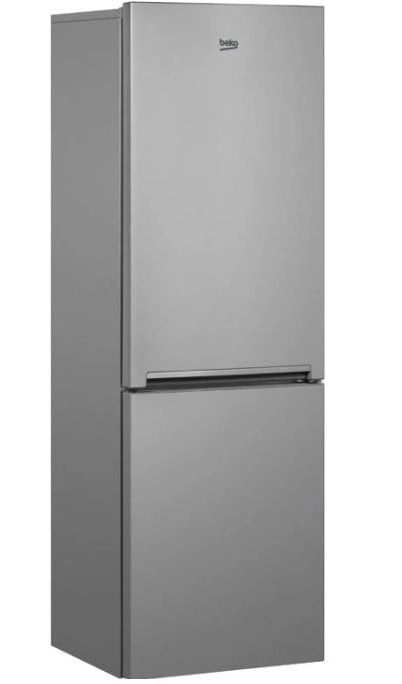 Холодильник Beko RCNK 270K20S