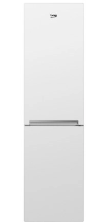 Холодильник Beko RCNK335K00W