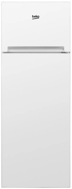 Холодильник Beko RDSK 240 M20W