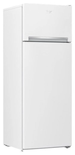 Холодильник Beko RDSK 240M00 W