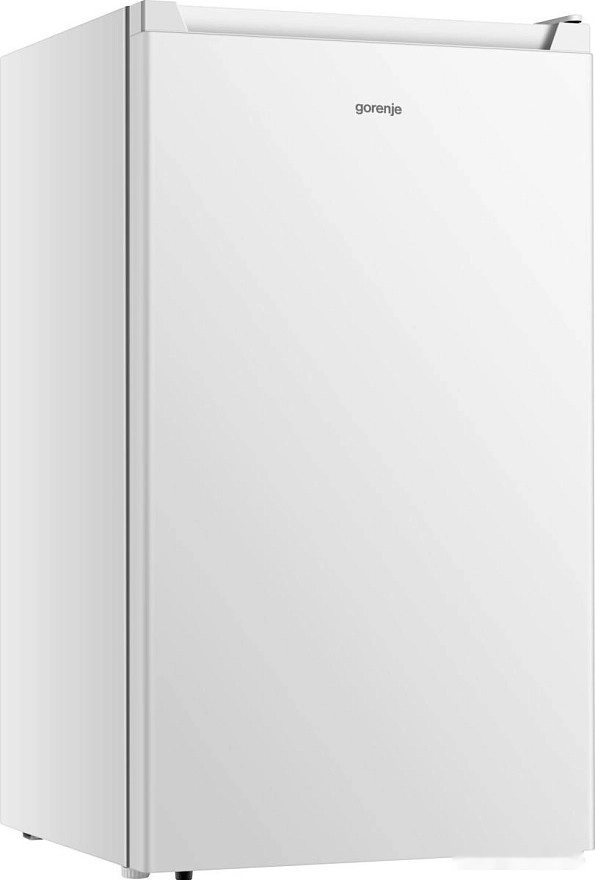 Морозильник Gorenje F39FPW4