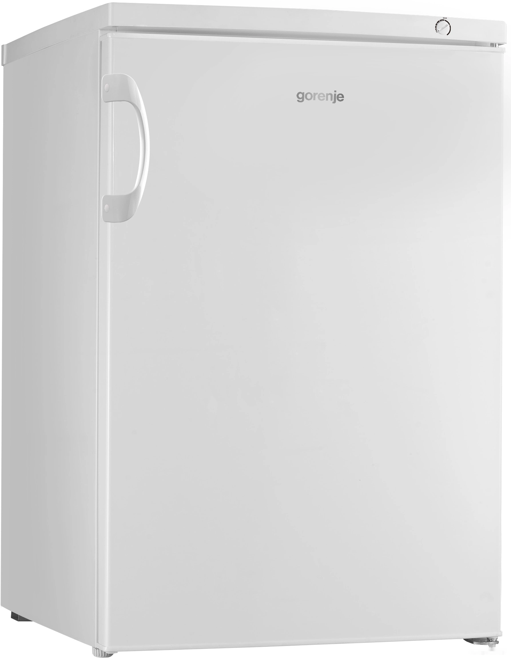 Морозильник Gorenje F492PW