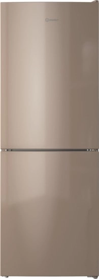 Холодильник Indesit ITR 4160 E
