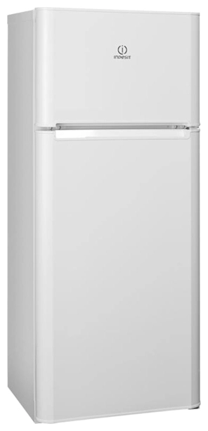 Холодильник Indesit TIA 140