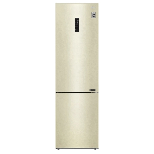 Холодильник LG DoorCooling+ GA-B509 CESL