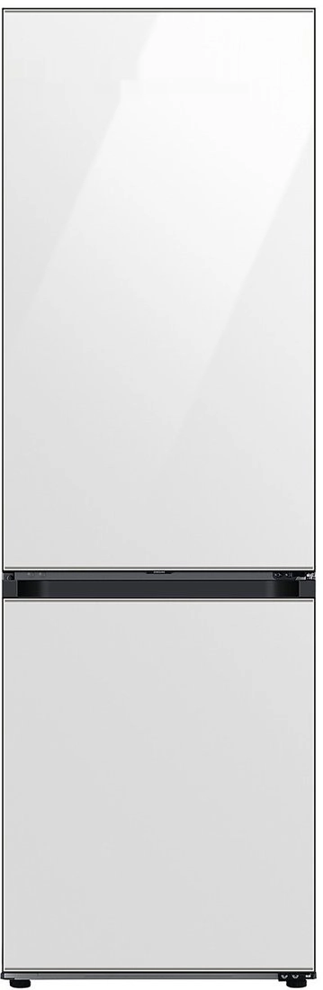 Холодильник Samsung RB34C7B5E12/EF