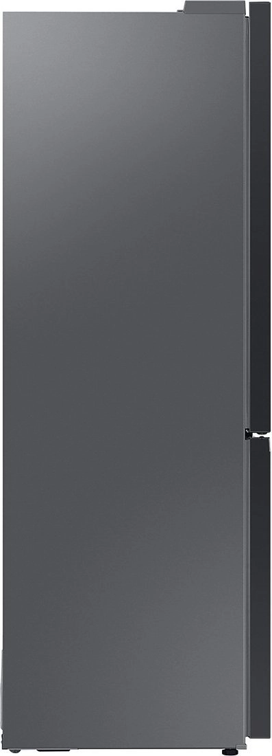 Холодильник Samsung RB34C7B5E12/EF