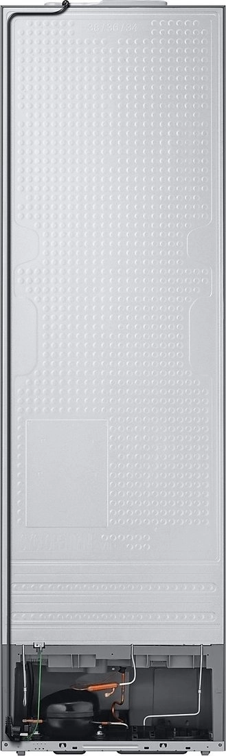 Холодильник Samsung RB34C7B5E12/EF