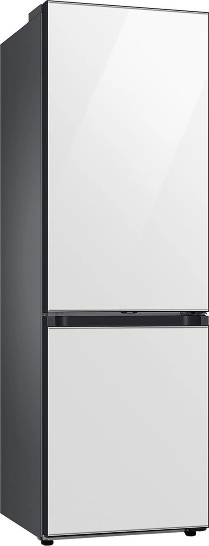 Холодильник Samsung RB34C7B5E12/EF