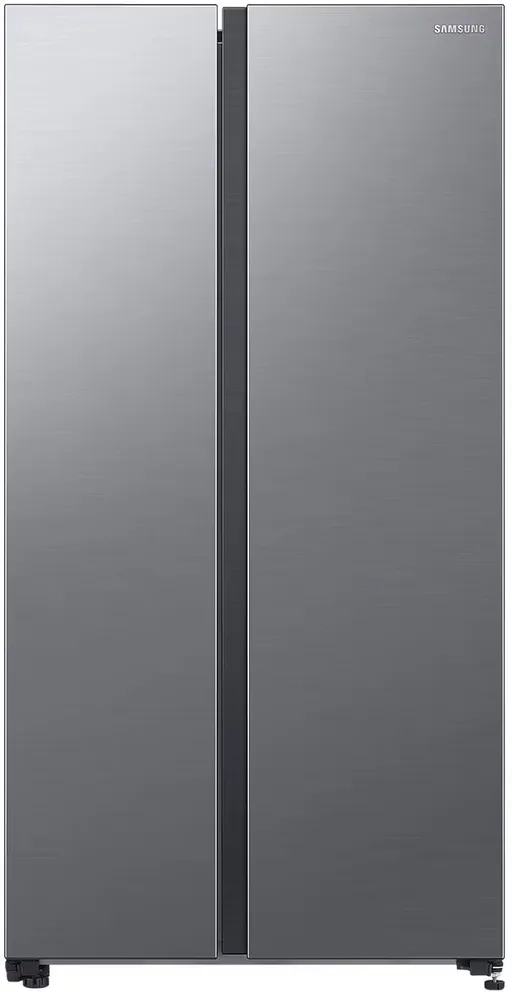 Холодильник side by side Samsung RS62DG5003S9EO