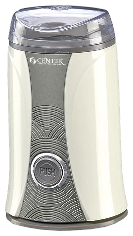 Кофемолка CENTEK CT-1350