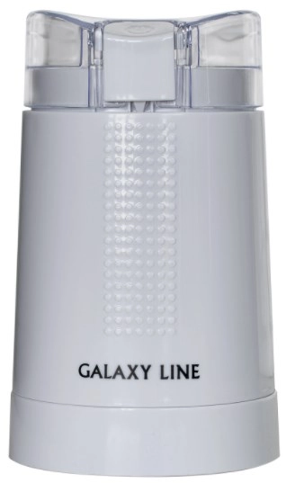 Электрическая кофемолка Galaxy Line GL0909