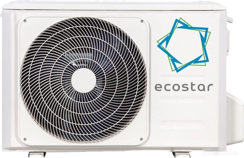 Кондиционер Eco Star Radium KVS-RAD07CH
