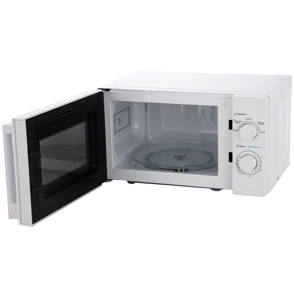 Микроволновая печь Midea MM720CY6-W