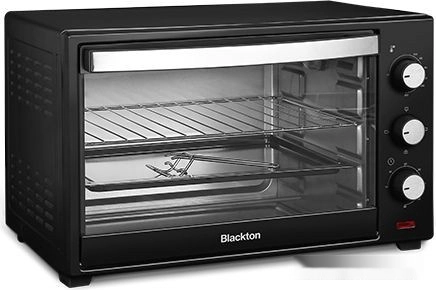 Мини-печь Blackton Bt EO3001W