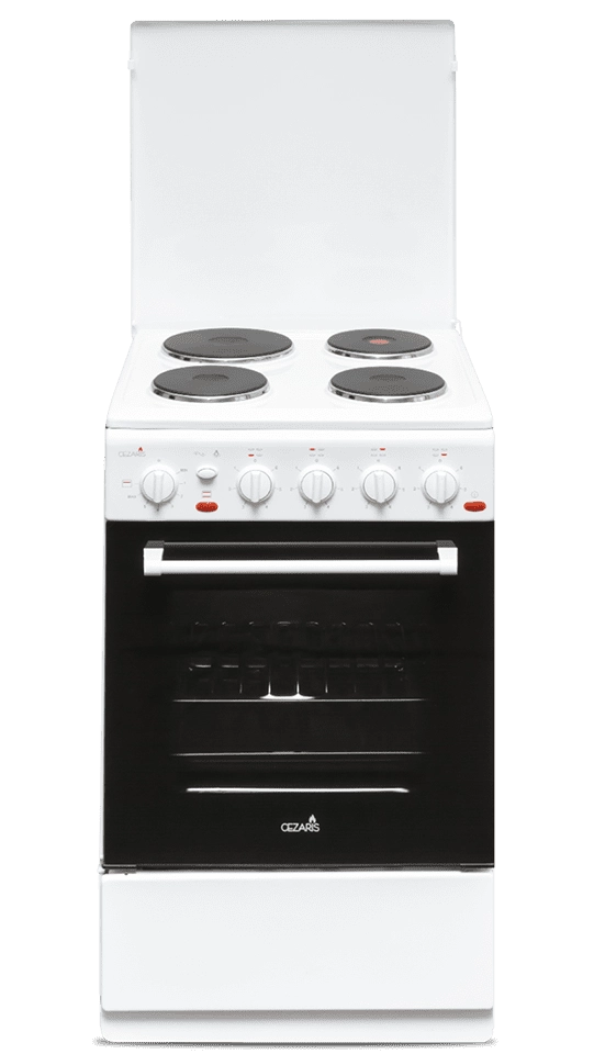Кухонная плита Cezaris ПЭ Н Д 1200-06