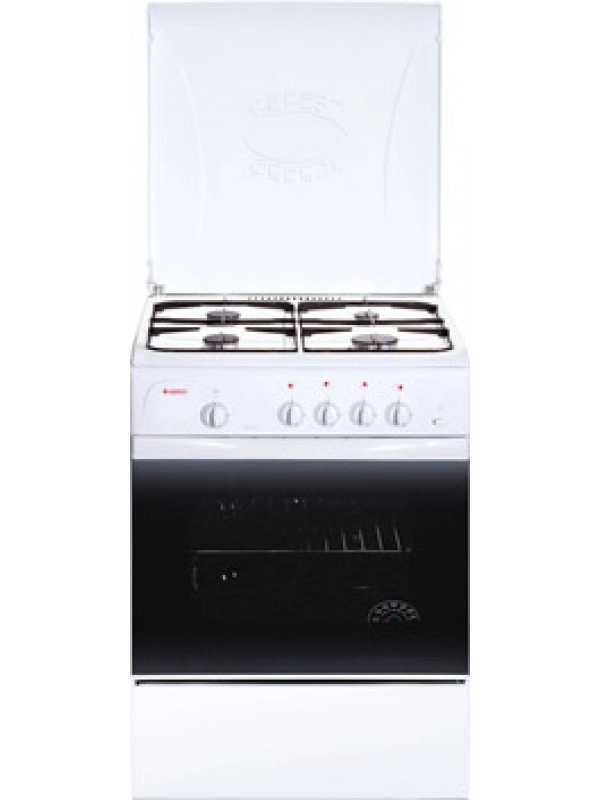 Плита Gefest ПГ1200-С5 К50