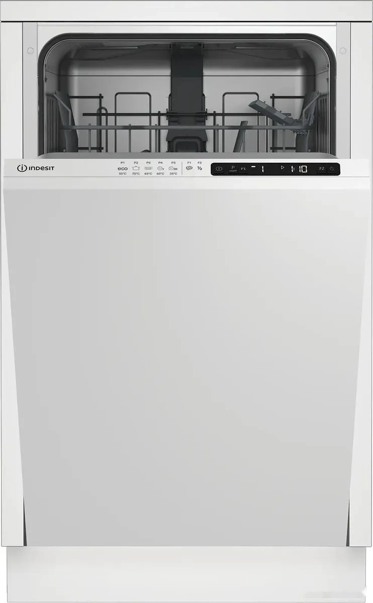 Посудомоечная машина Indesit DIS 1C59