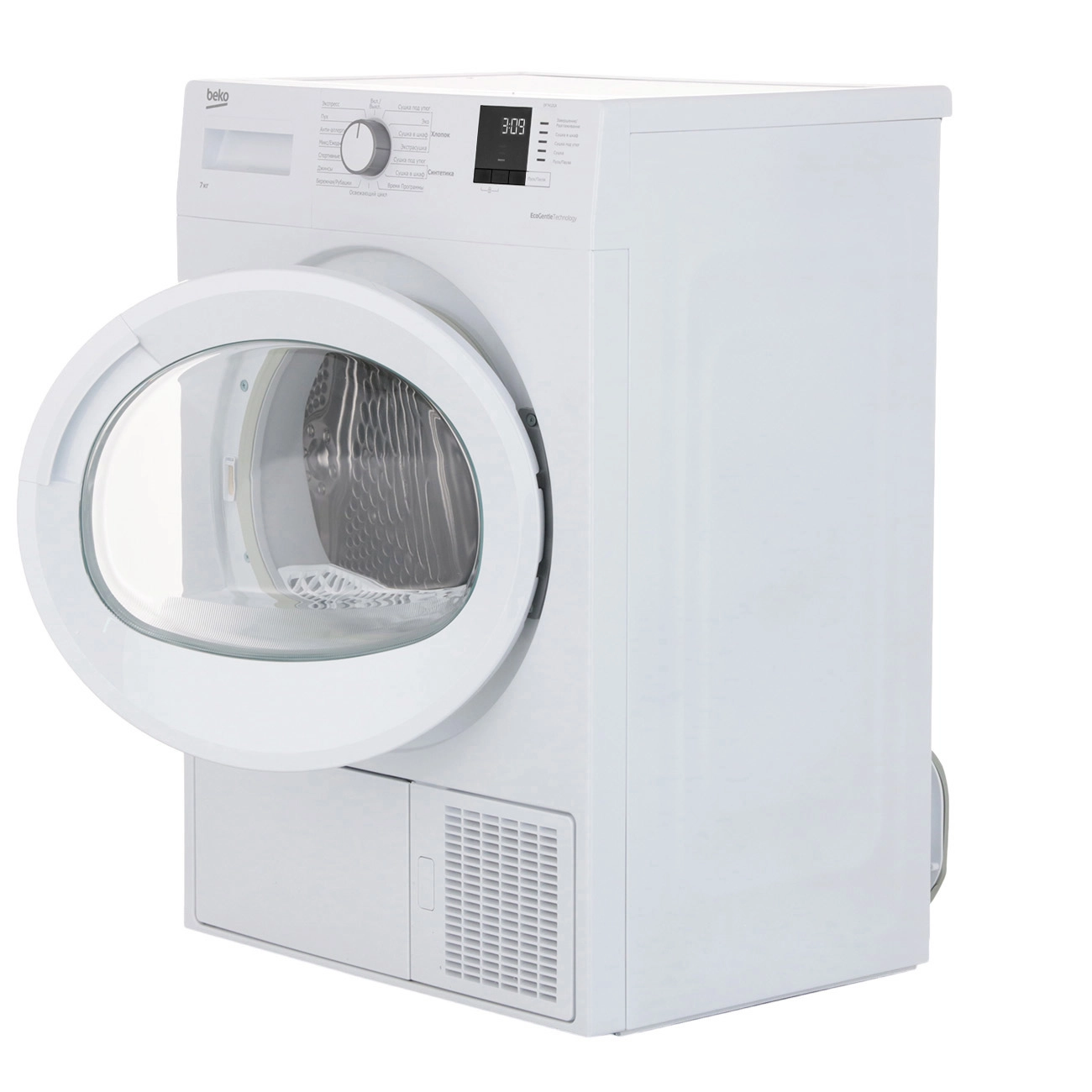 Тепловой насос для сушильной машины beko. Сушильная машина Beko DF 7412 ga, белый. Beko 7412 сушильная машина. Сушильная машина для белья Beko df7412ga. Сушильная машина Beko df7439sxuv (7188301530).