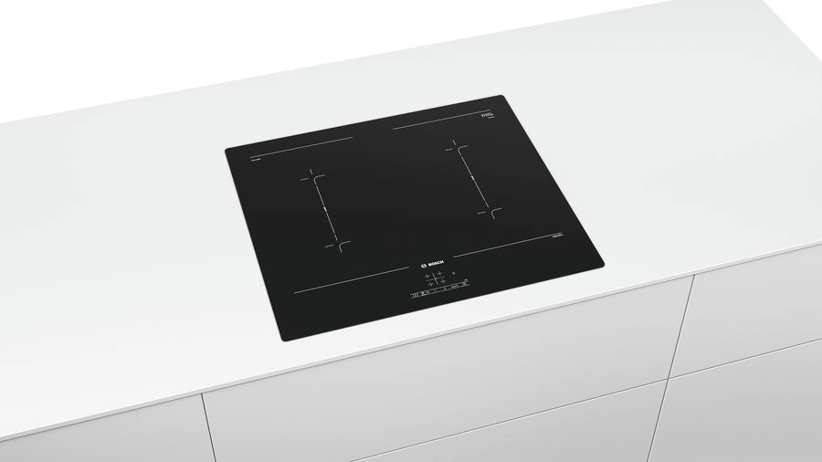 Варочная панель Bosch PVQ611FC5E