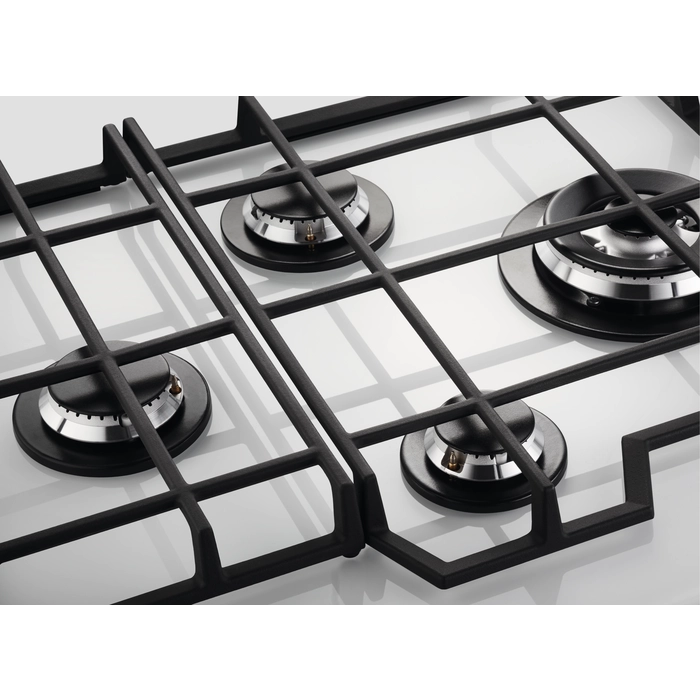 Варочная панель Electrolux GME363NV