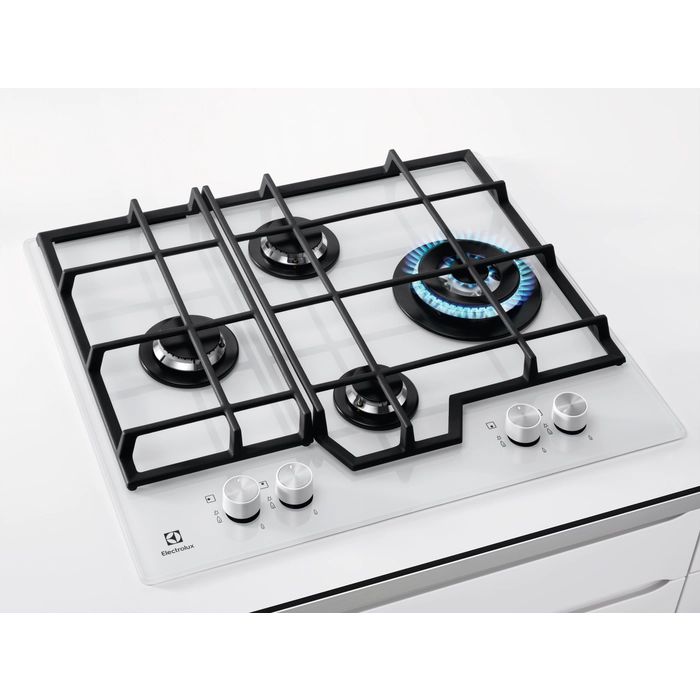 Варочная панель Electrolux GME363NV