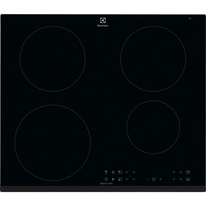 Варочная панель Electrolux IME6440KF