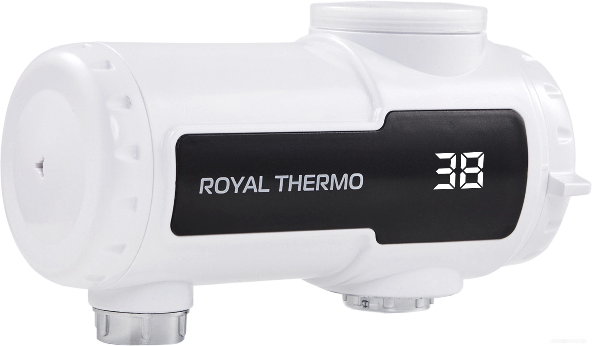 Водонагреватель Royal Thermo UniTap Mini