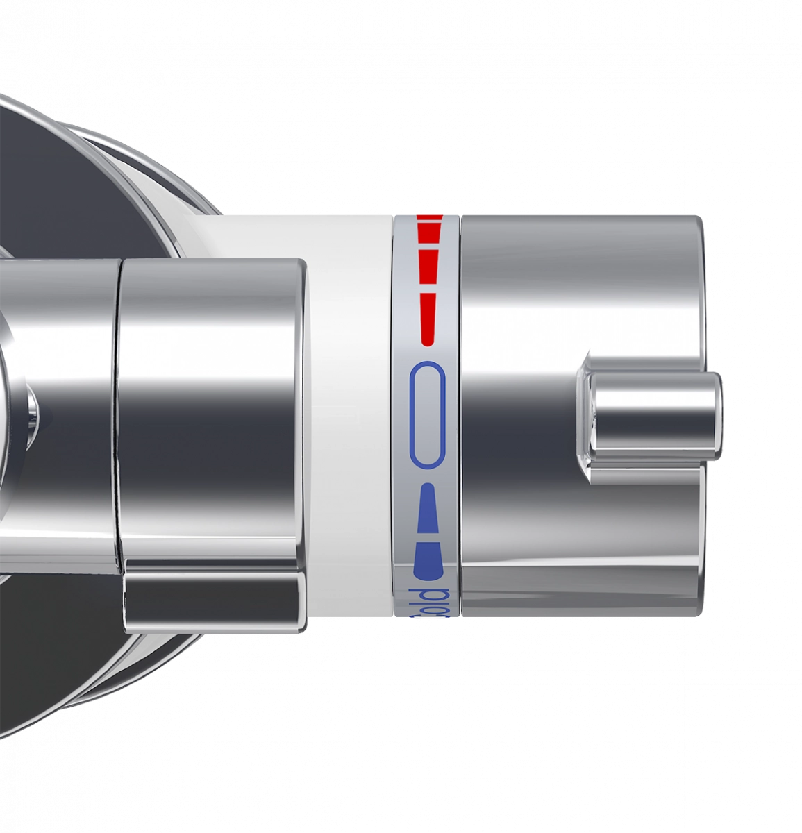 Водонагреватель проточный Thermex Focus 3000