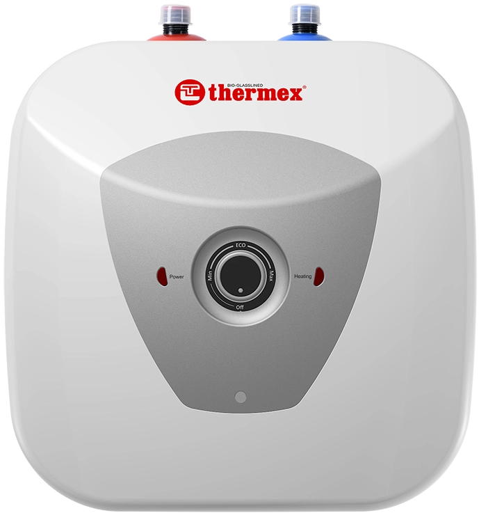 Водонагреватель накопительный Thermex HIT PRO 10 U