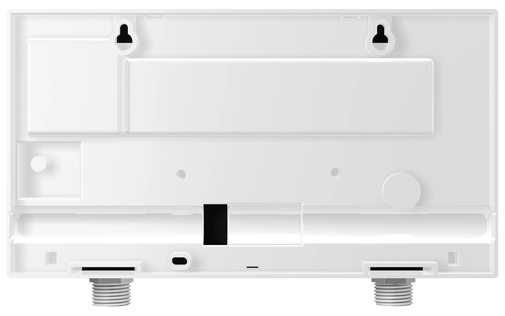 Водонагреватель Thermex Vetro 6500 Combi