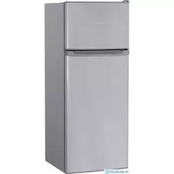 Холодильник Nord NRT 141 332