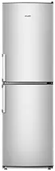 Холодильник ATLANT ХМ 4423-080 N