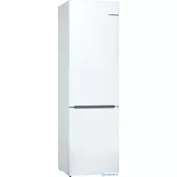 Холодильник Bosch KGV39XW22R
