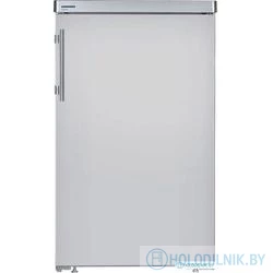 Холодильник Liebherr Tsl 1414-22088
